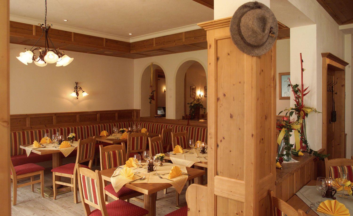 Feriendorf Ponyhof Fusch an der Grossglocknerstrasse Exterior foto